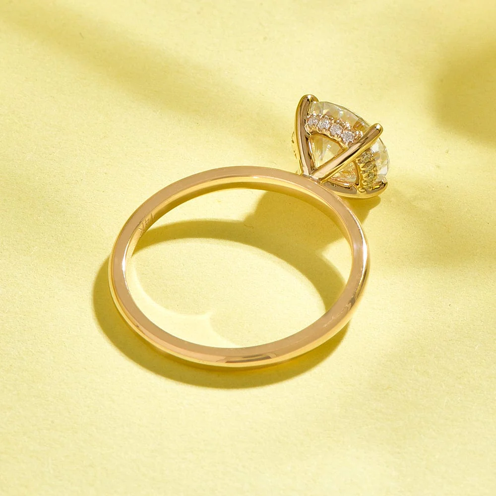 TEST PRODUCTs - Image 6