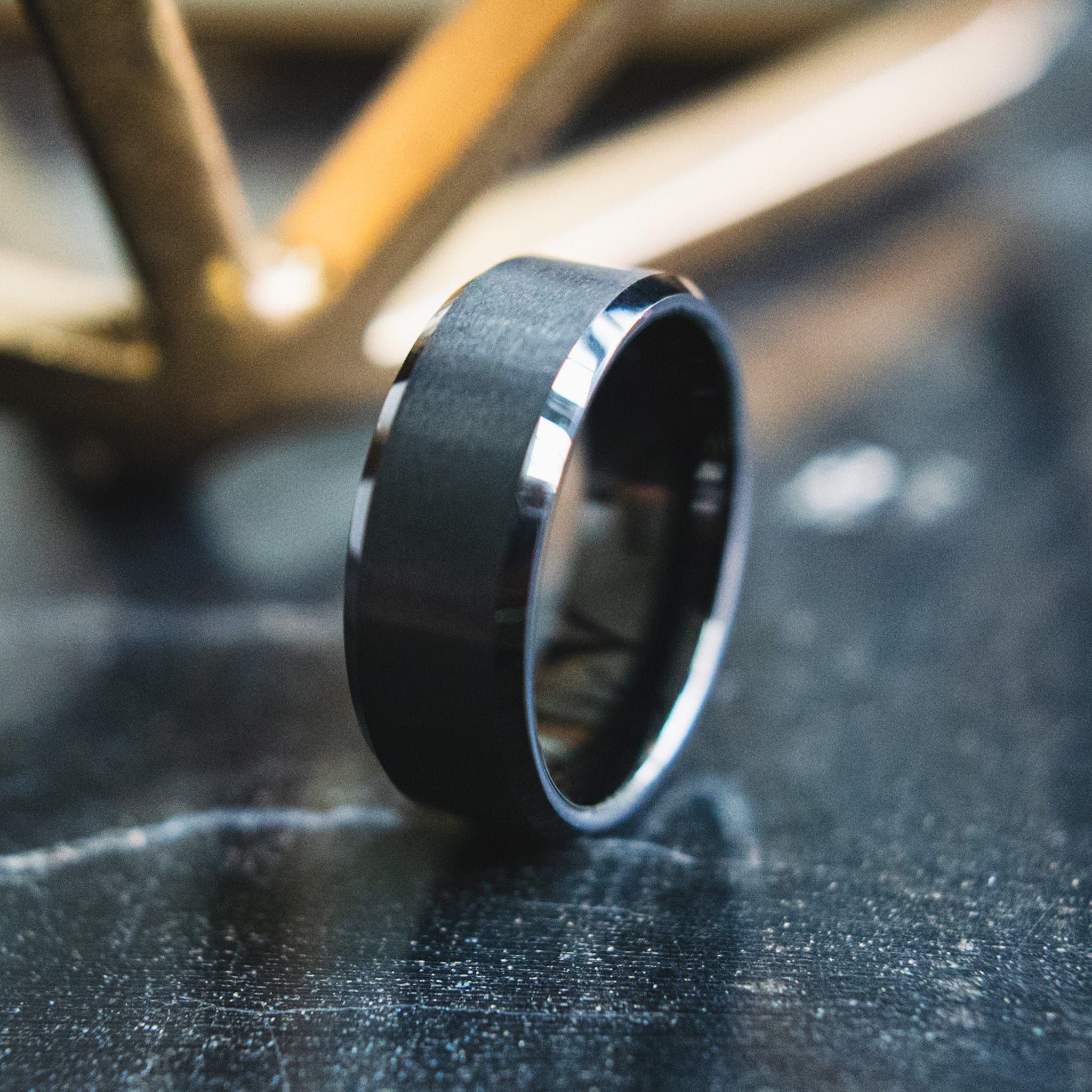 THE ALPHA - Image 4