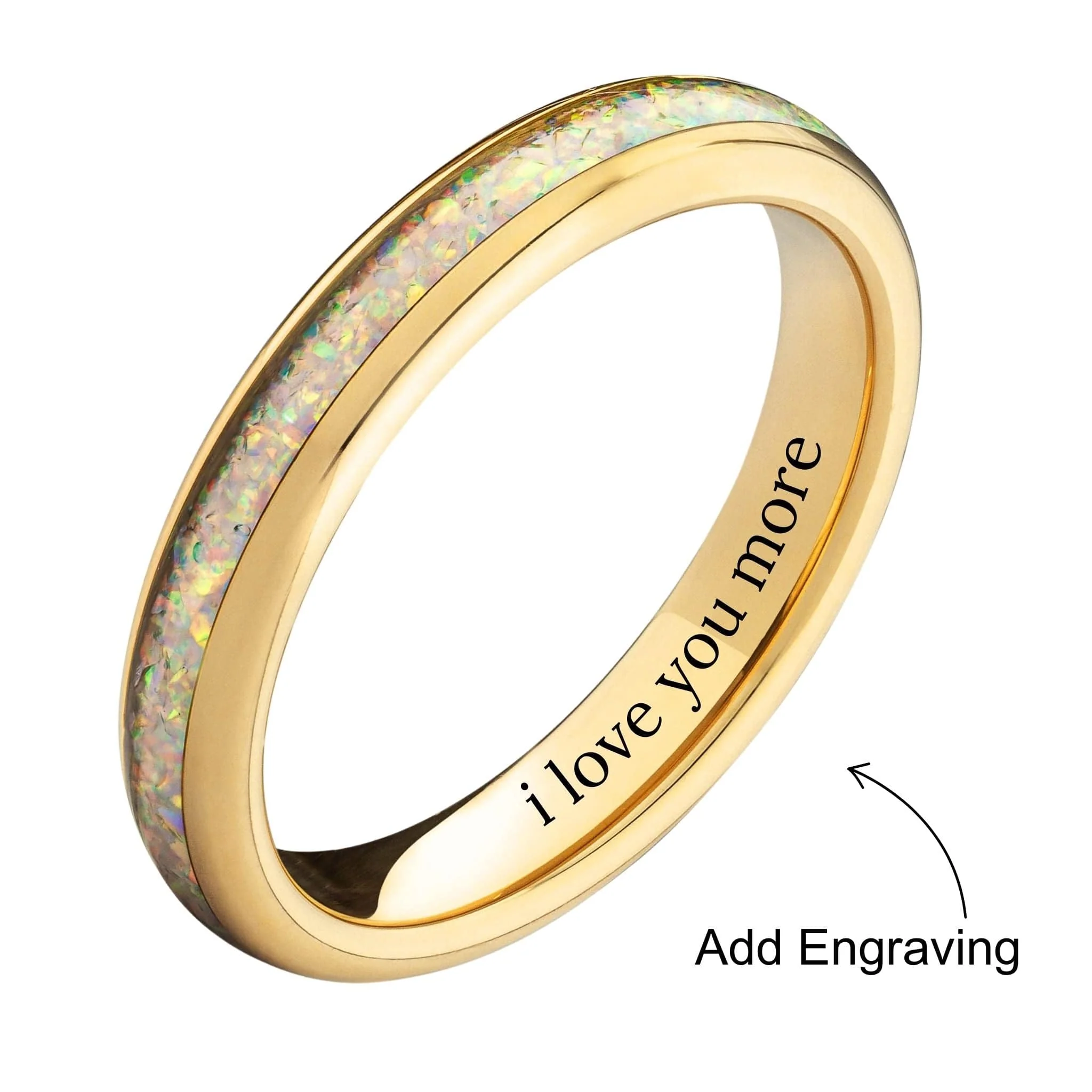 THE BEAUTY GOLD - Image 4
