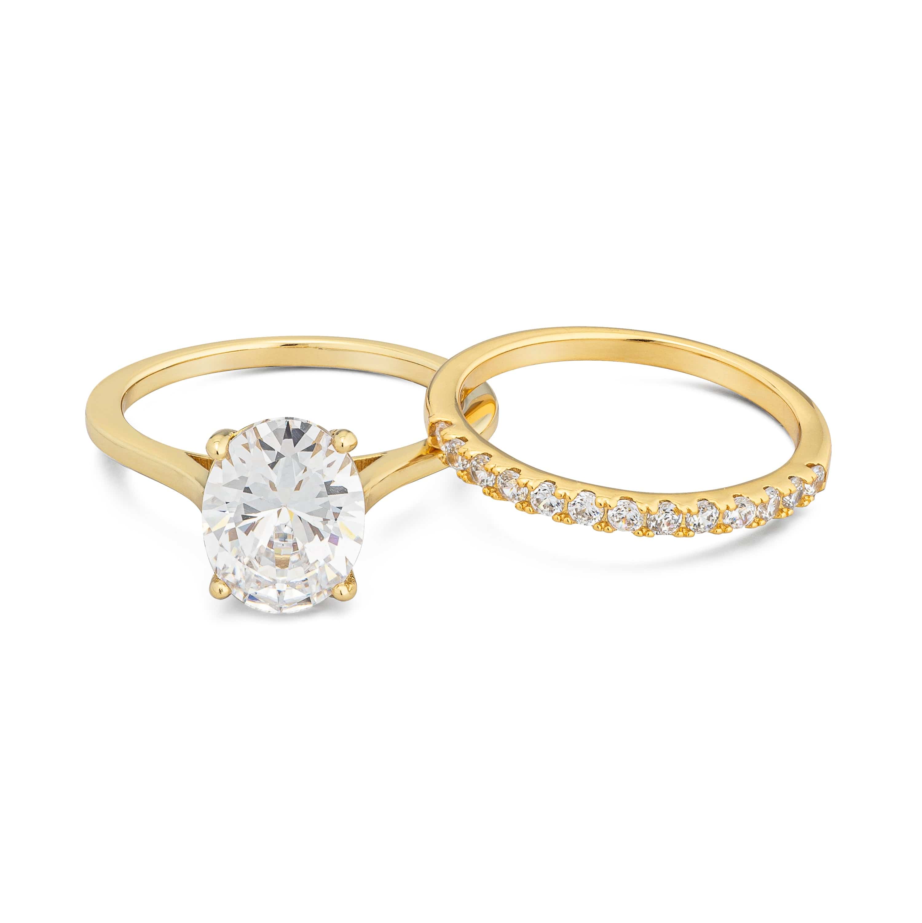 UNIQUE WOMEN’S WEDDING BANDS