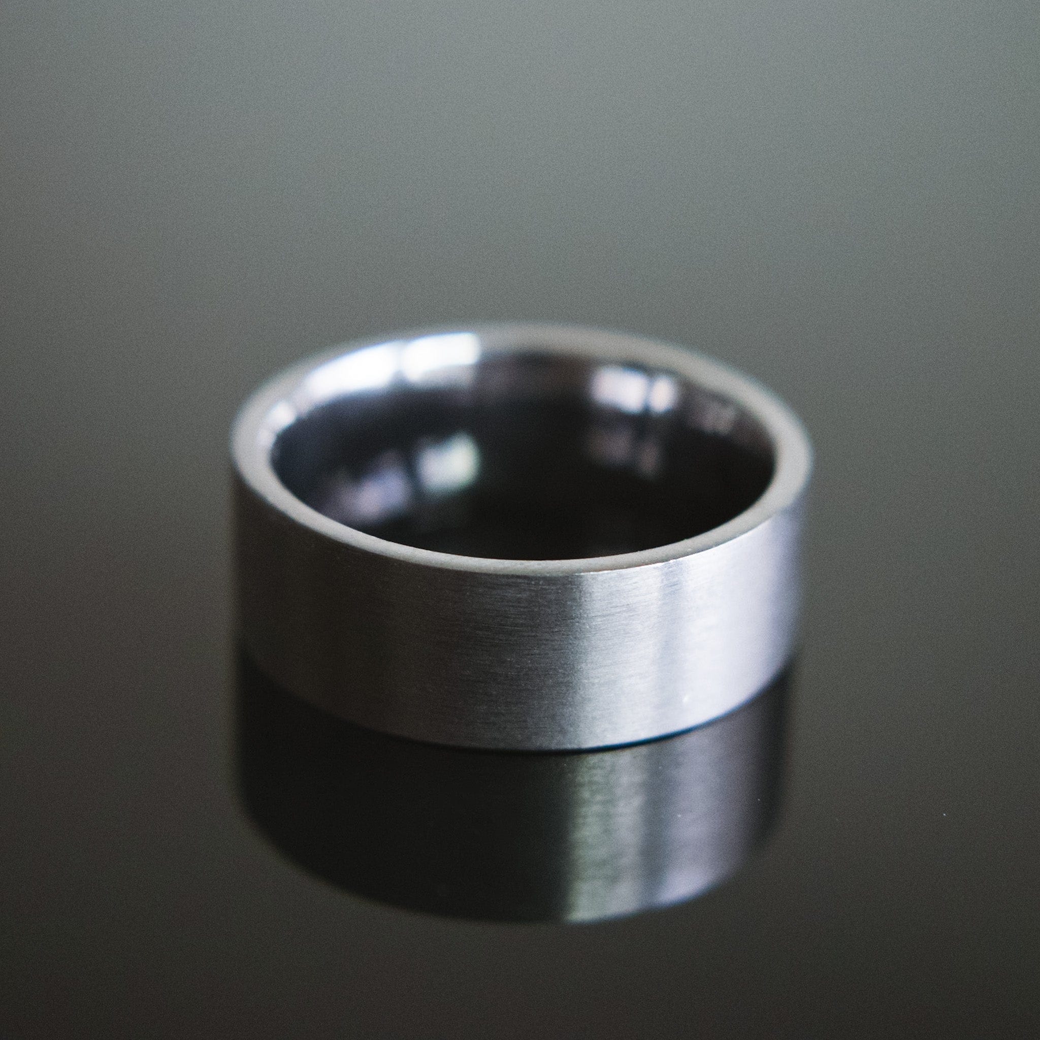 THE BOND - Image 6