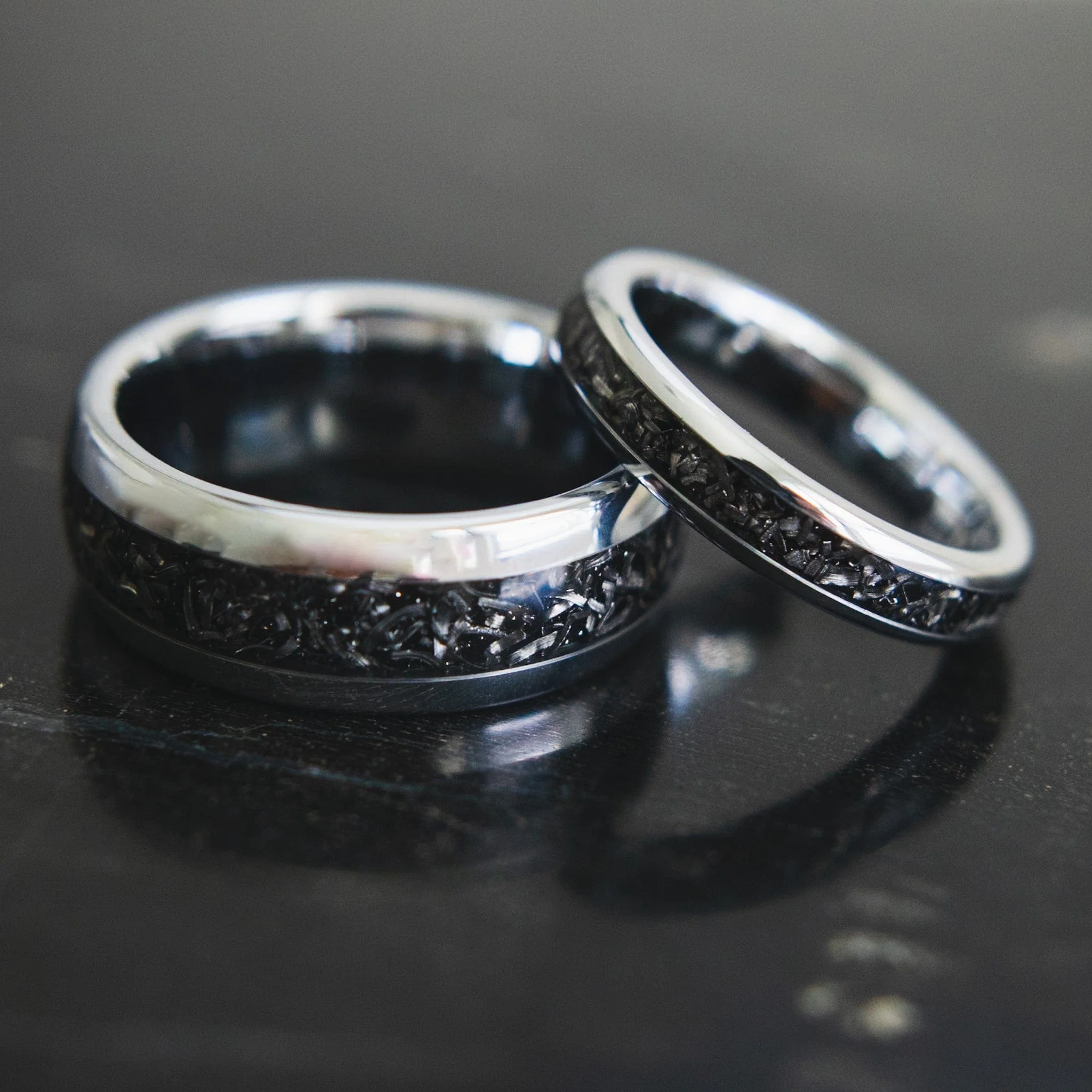 THE ROMEO & JULIET - Image 7