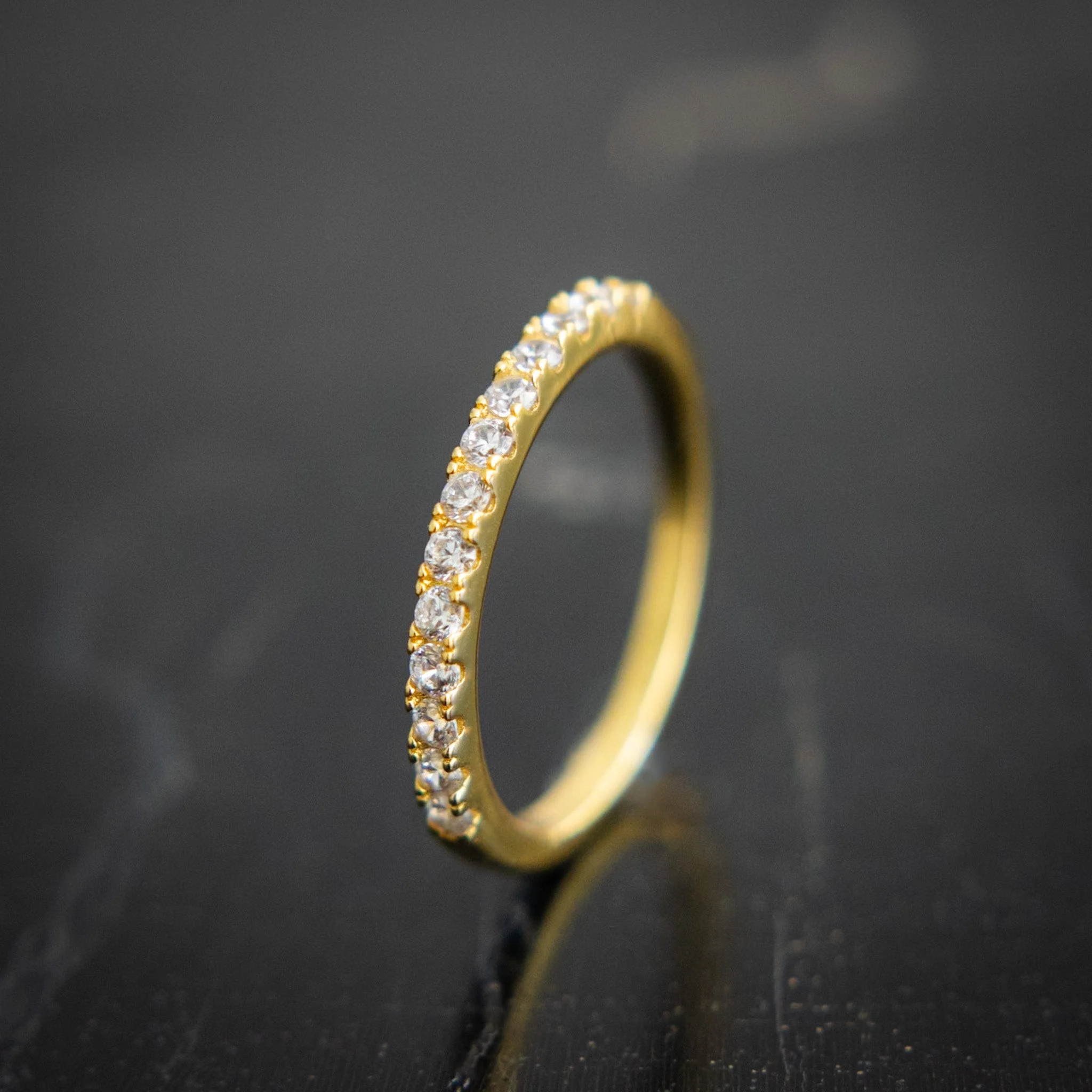 THE EMMA GOLD - Image 3