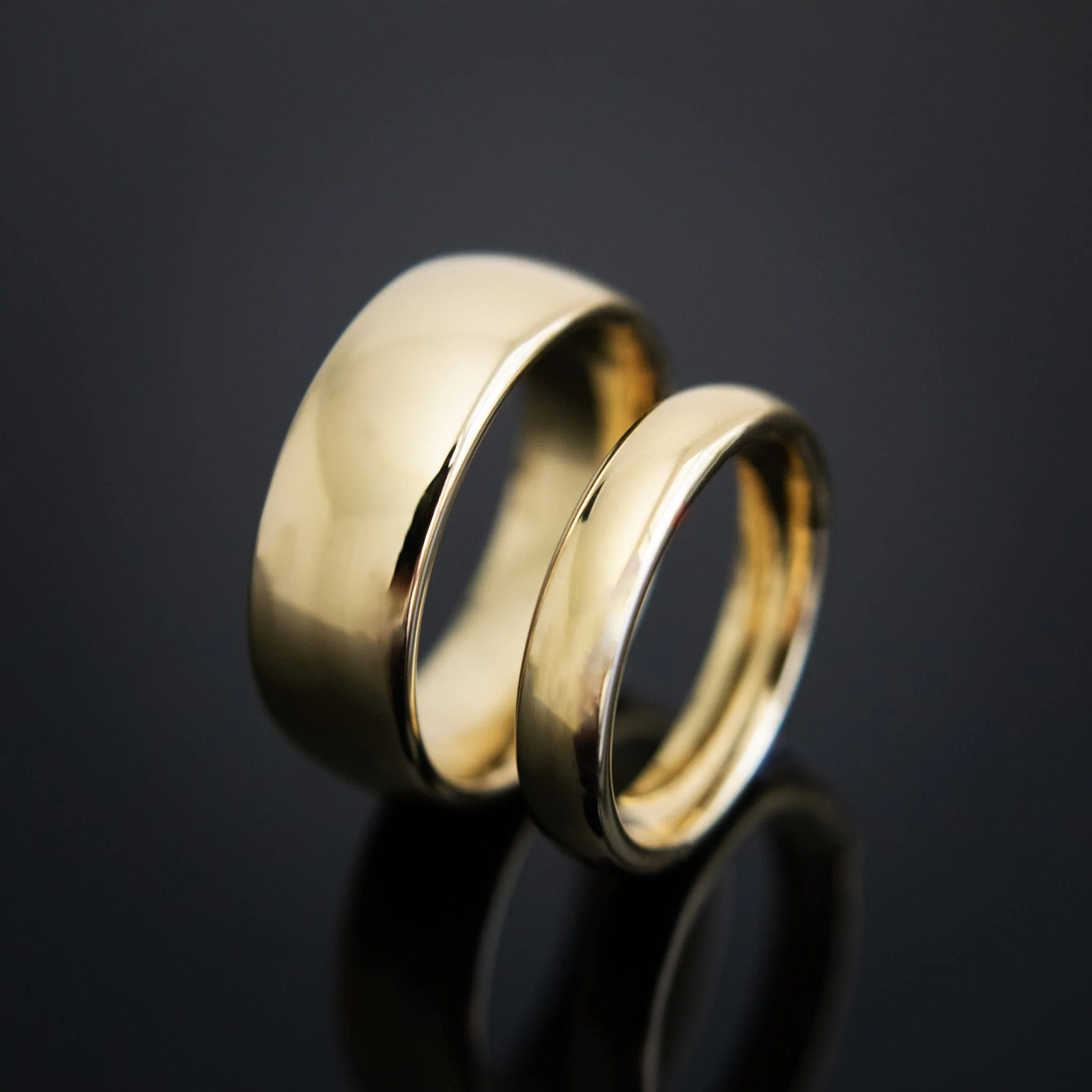 THE FOREVER GOLD BUNDLE - Image 9