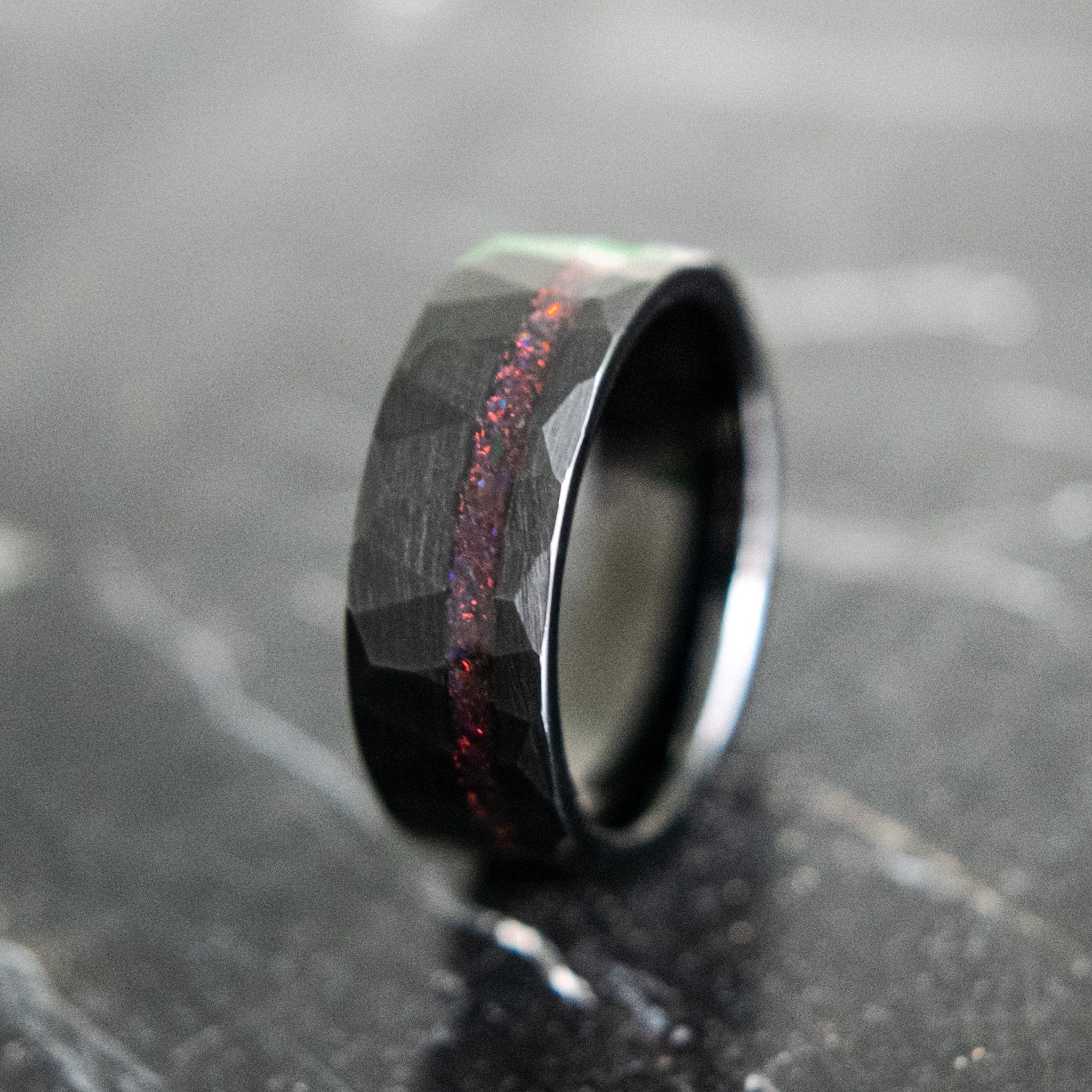 THE GAMBIT - Image 4