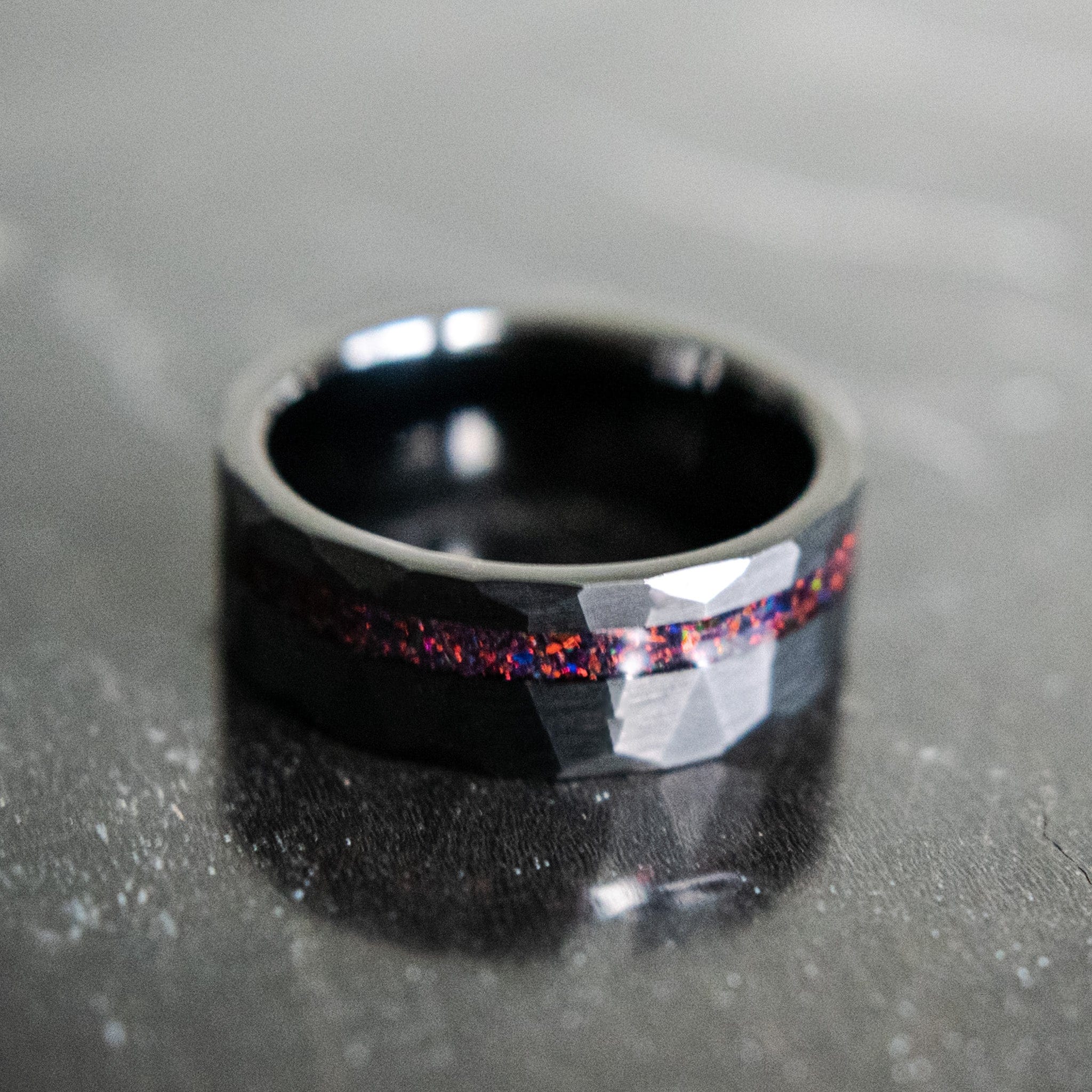 THE GAMBIT - Image 6