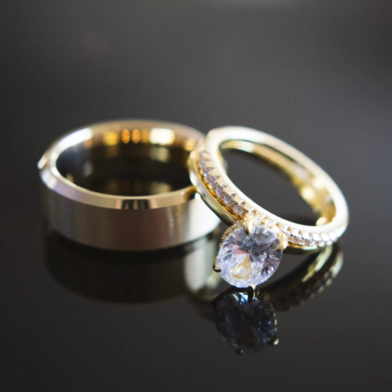 THE GOLDEN PROMISE BUNDLE - Image 5