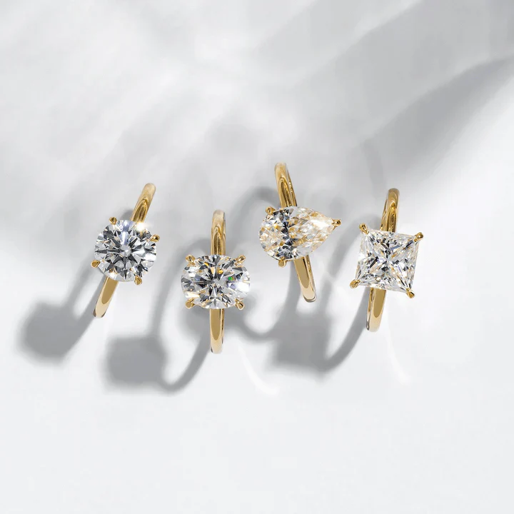 THE FOREVER GOLD BUNDLE - Image 7