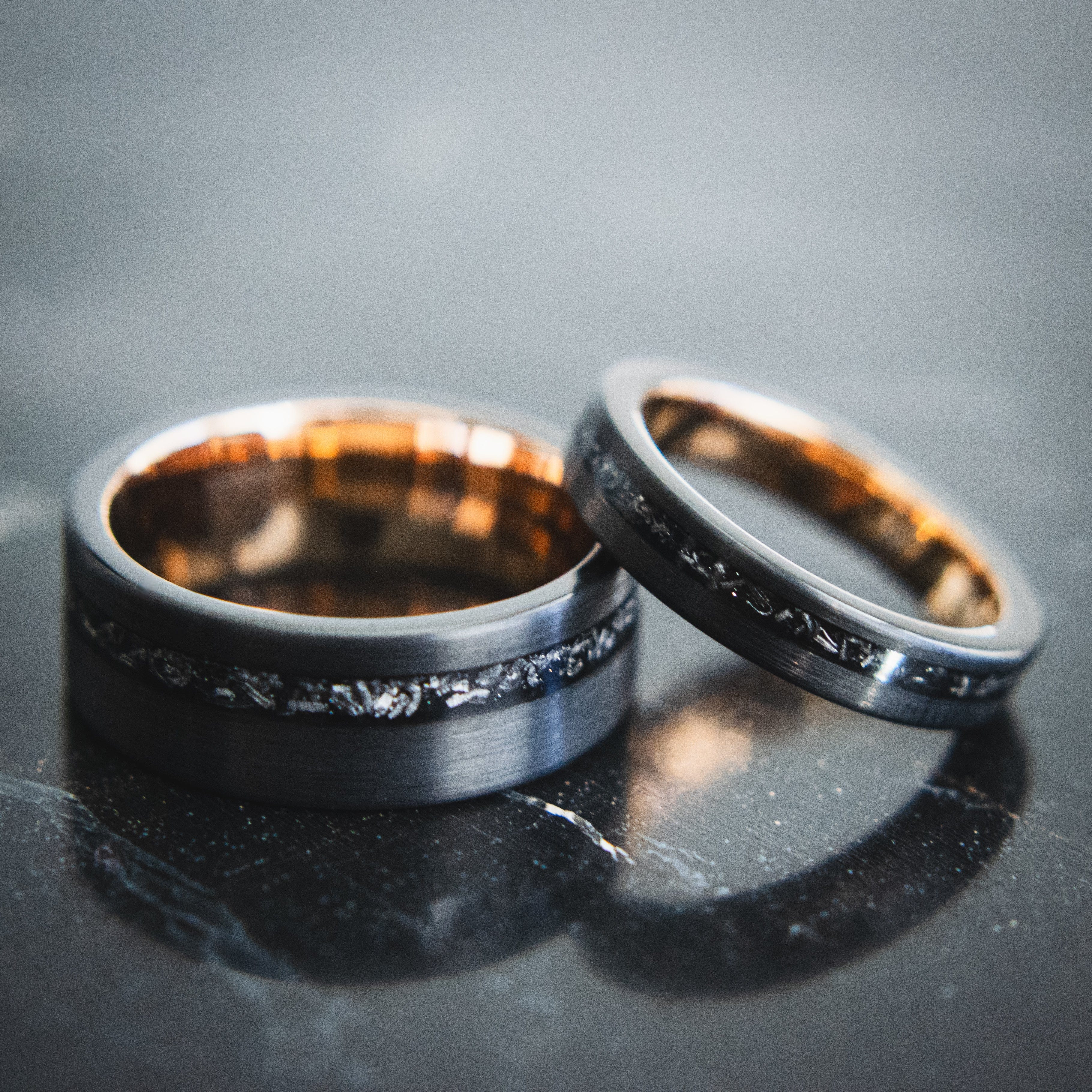 THE JACK & ROSE - Image 5