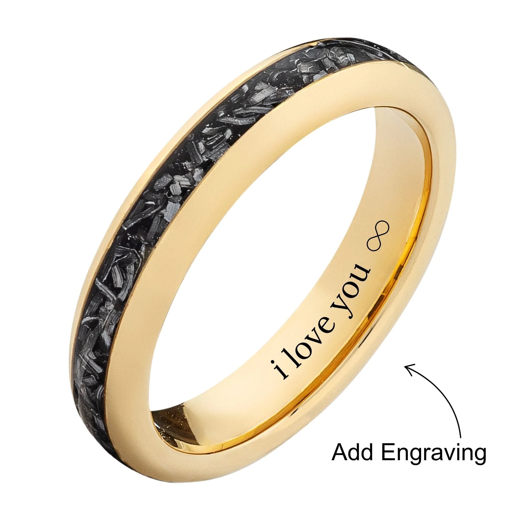 THE JULIET GOLD - Image 4