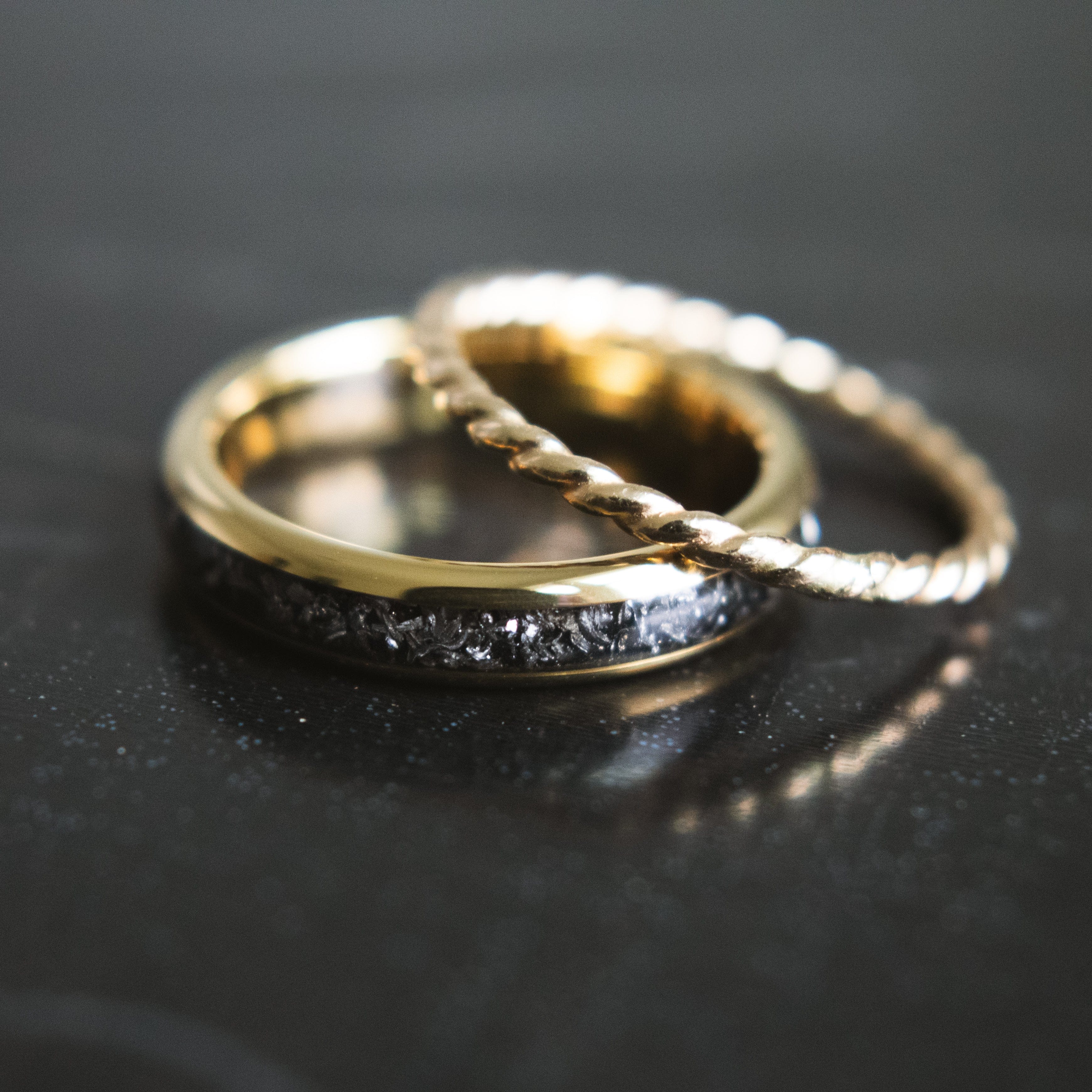 THE JULIET GOLD - Image 5