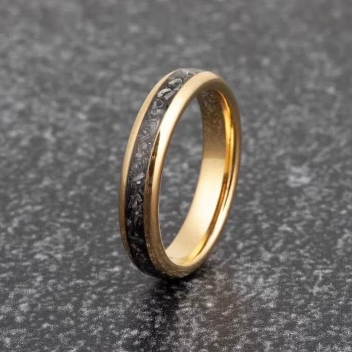 THE JULIET GOLD - Image 8