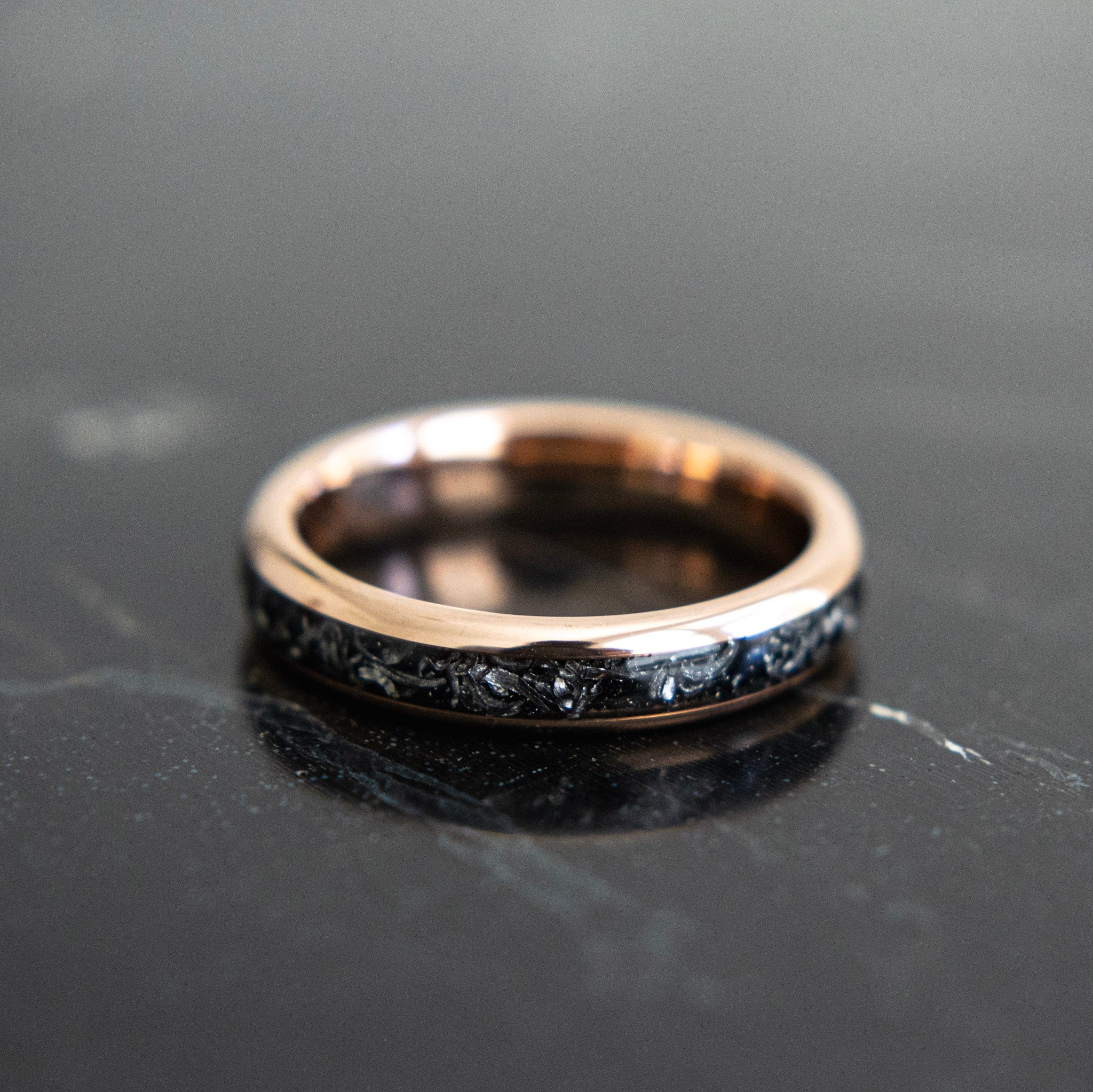 THE JULIET ROSE - Image 3