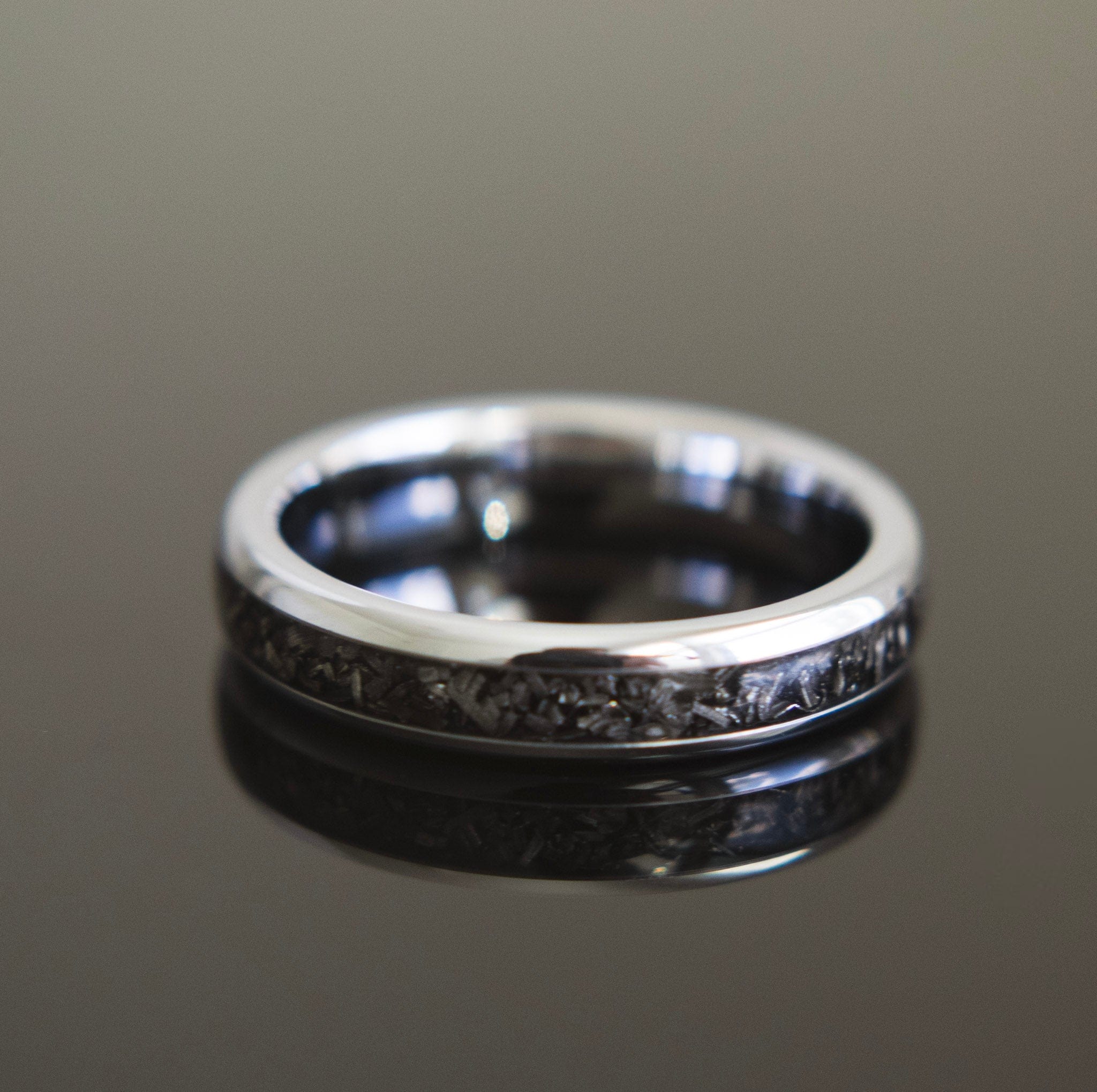 THE JULIET - Image 3