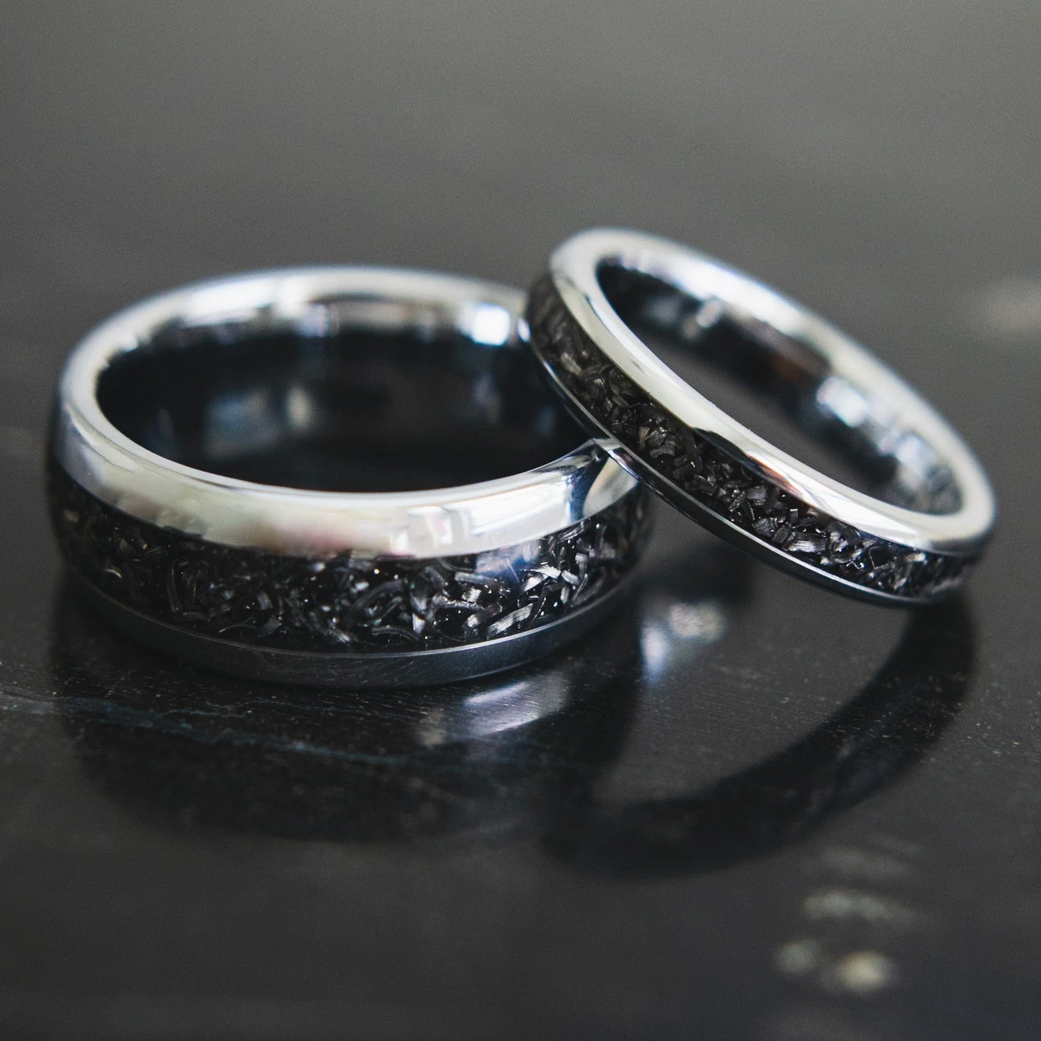 THE JULIET - Image 6