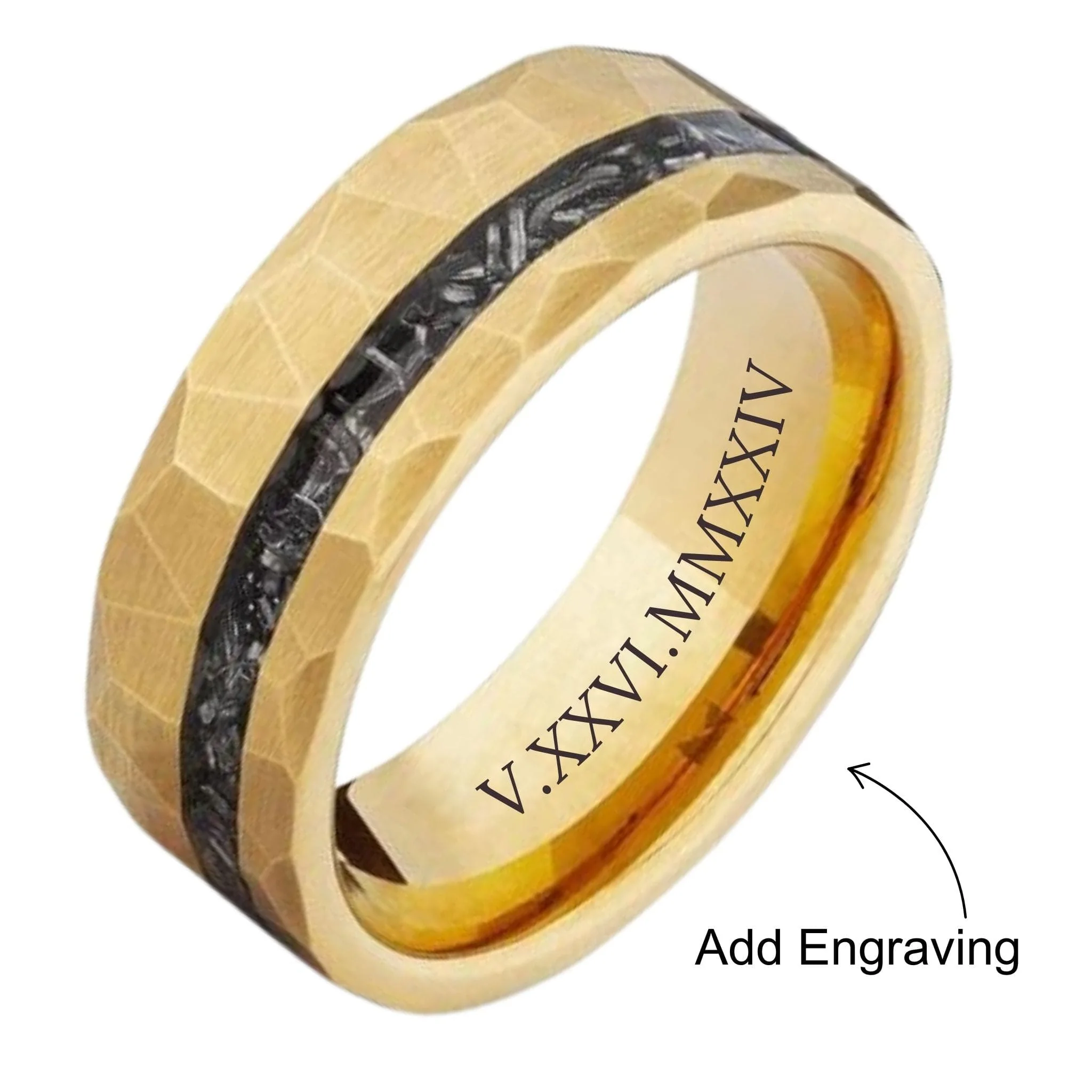 THE KENT GOLD - Image 4
