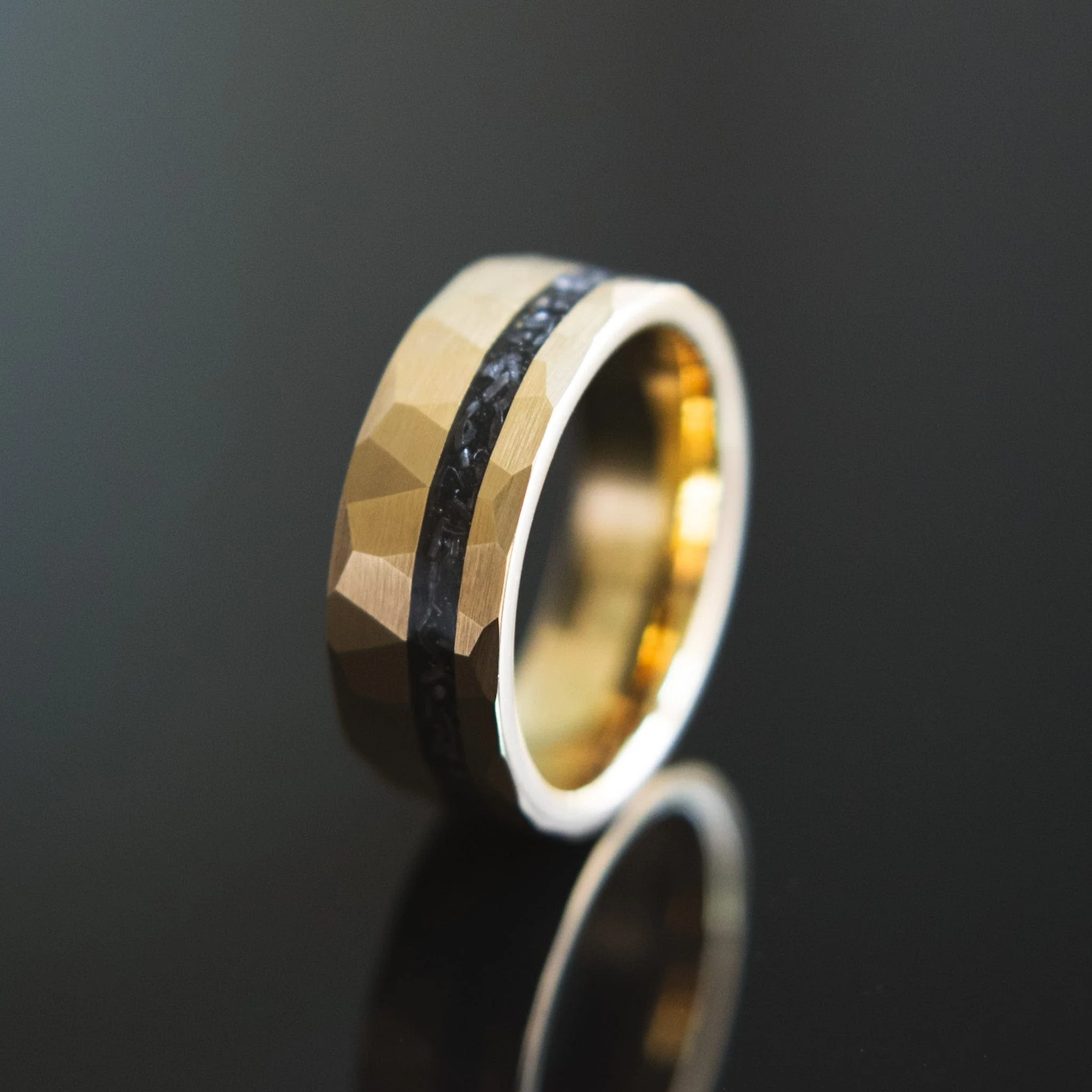 THE KENT GOLD - Image 5