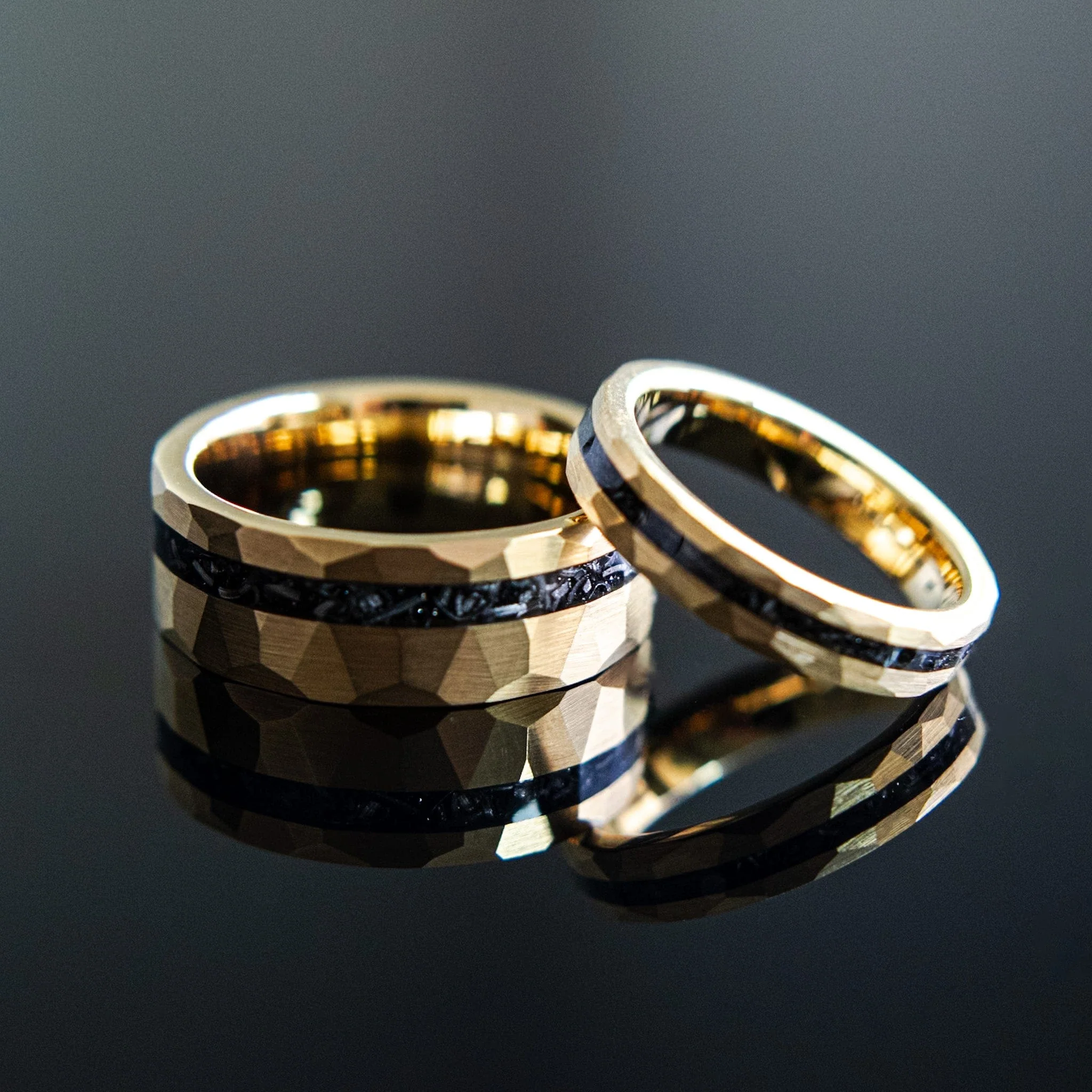 THE KENT GOLD - Image 6