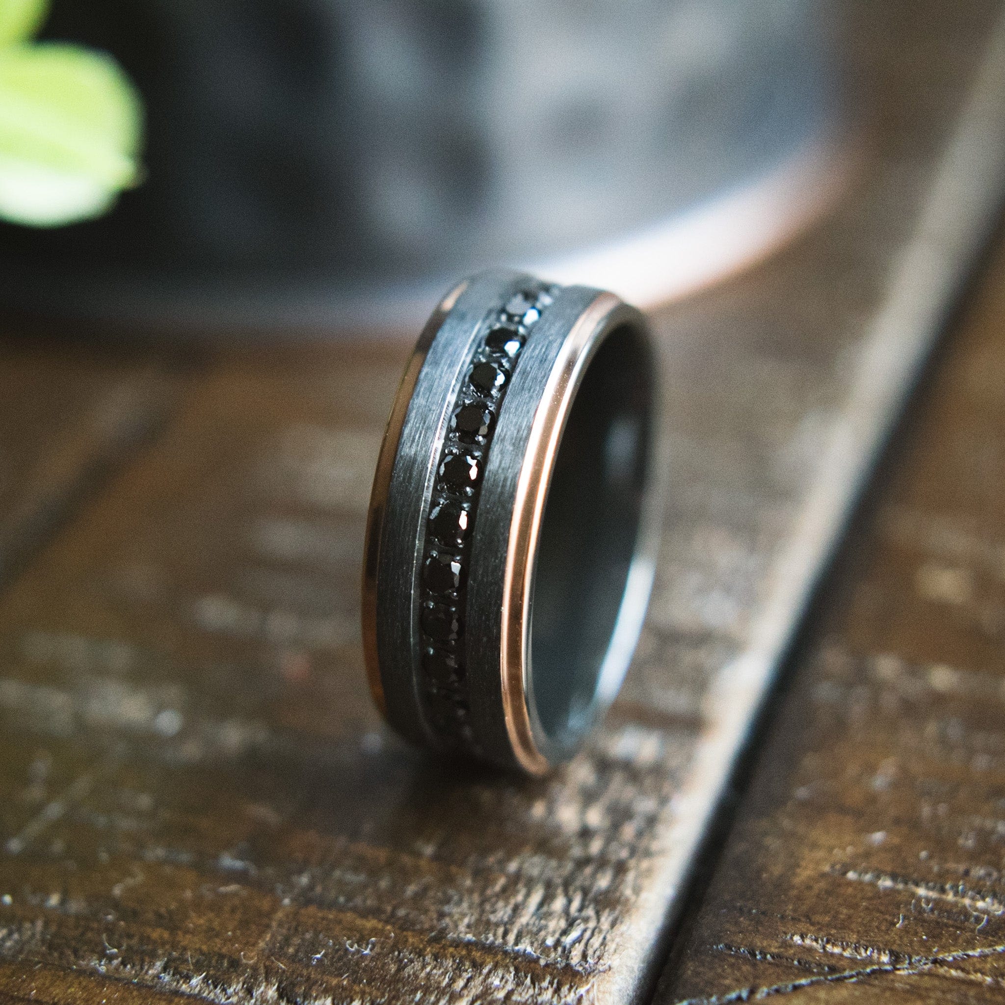 THE LOUI V - Image 6