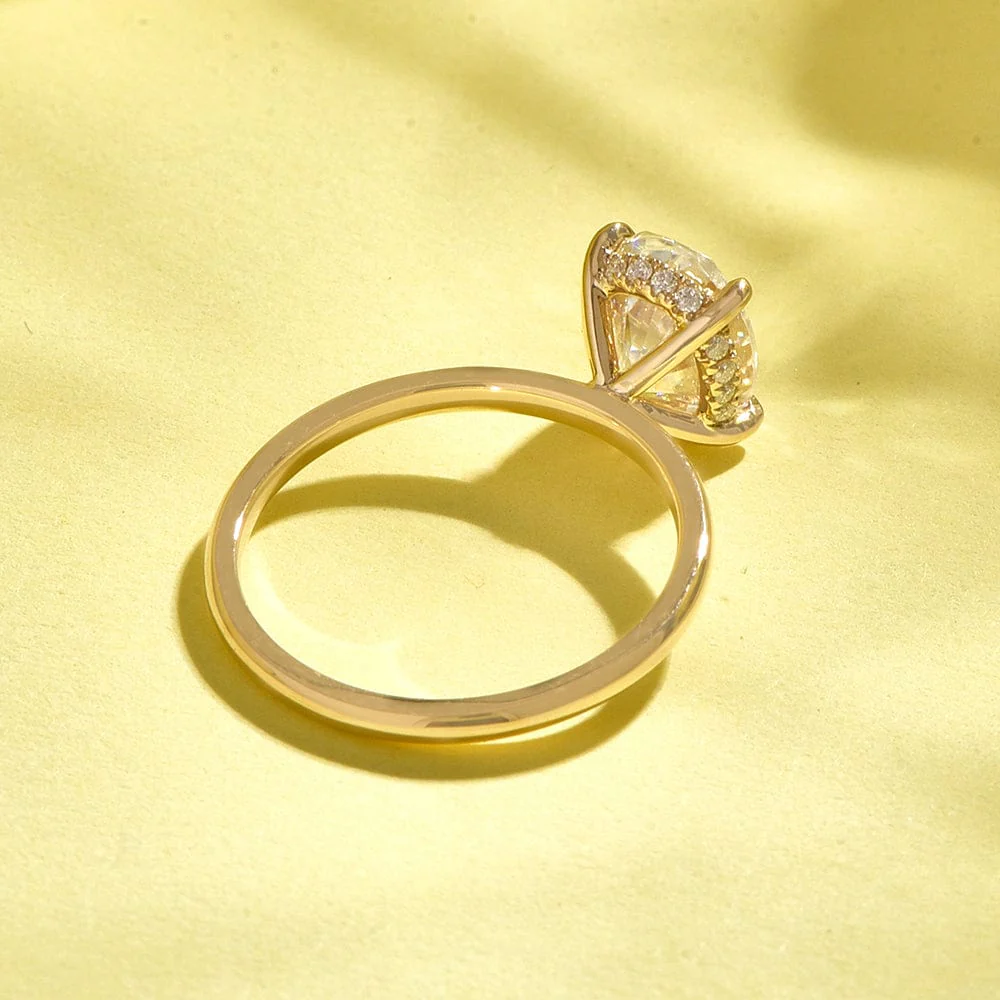 THE NORAH - Image 10