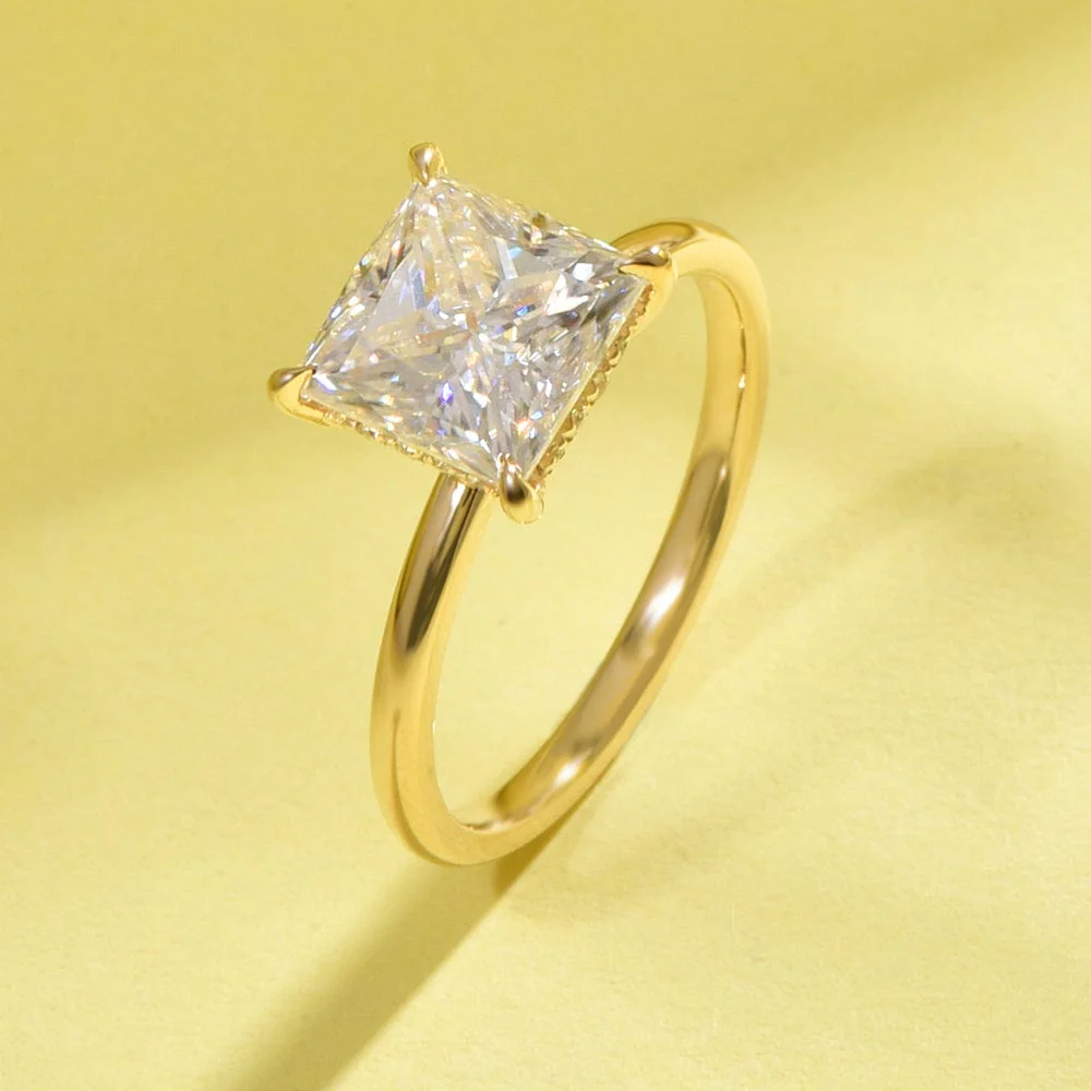 THE OLIVIA - Image 3