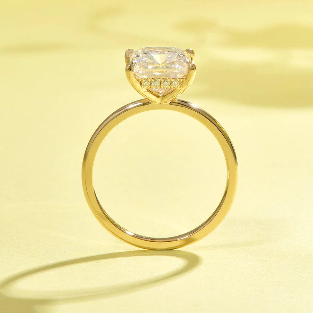 THE OLIVIA - Image 5