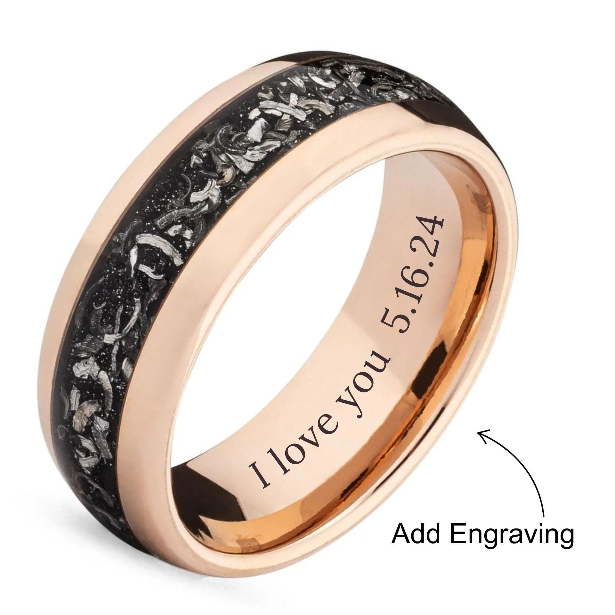 THE ROMEO ROSE - Image 4