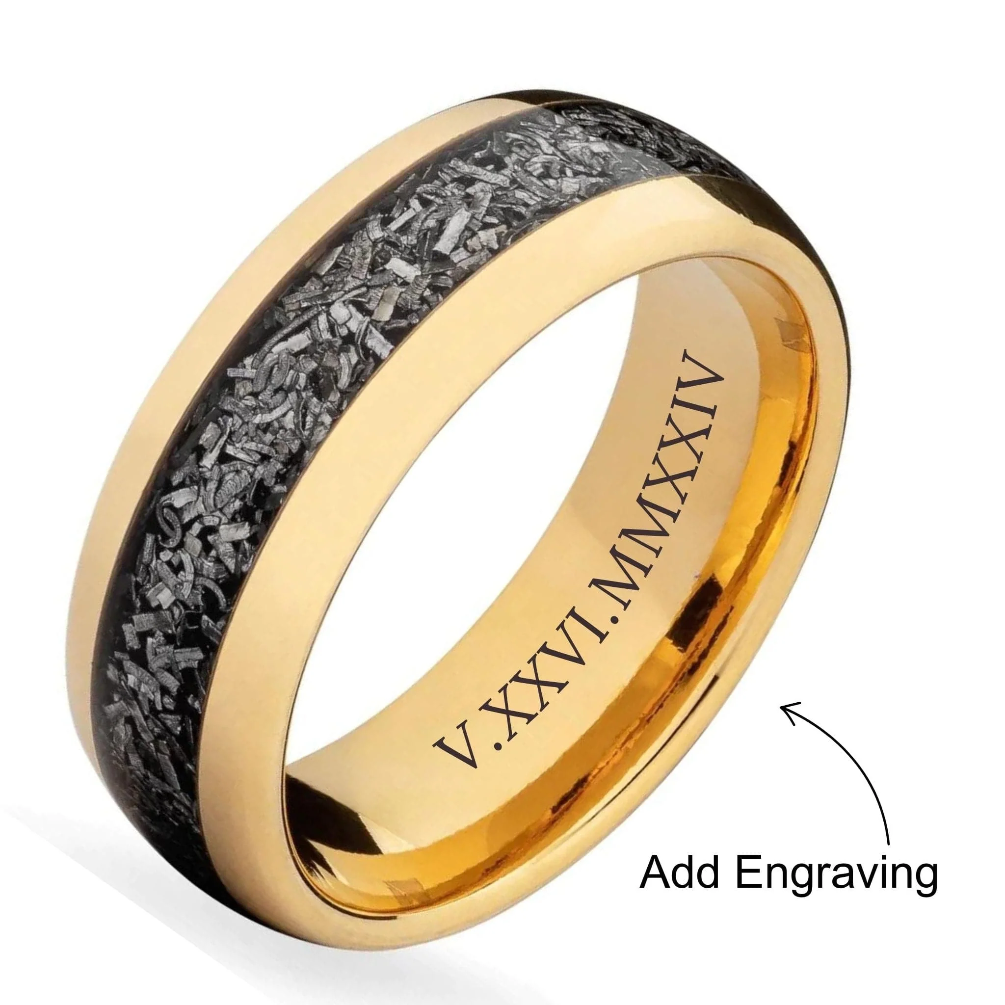 THE ROMEO GOLD - Image 4