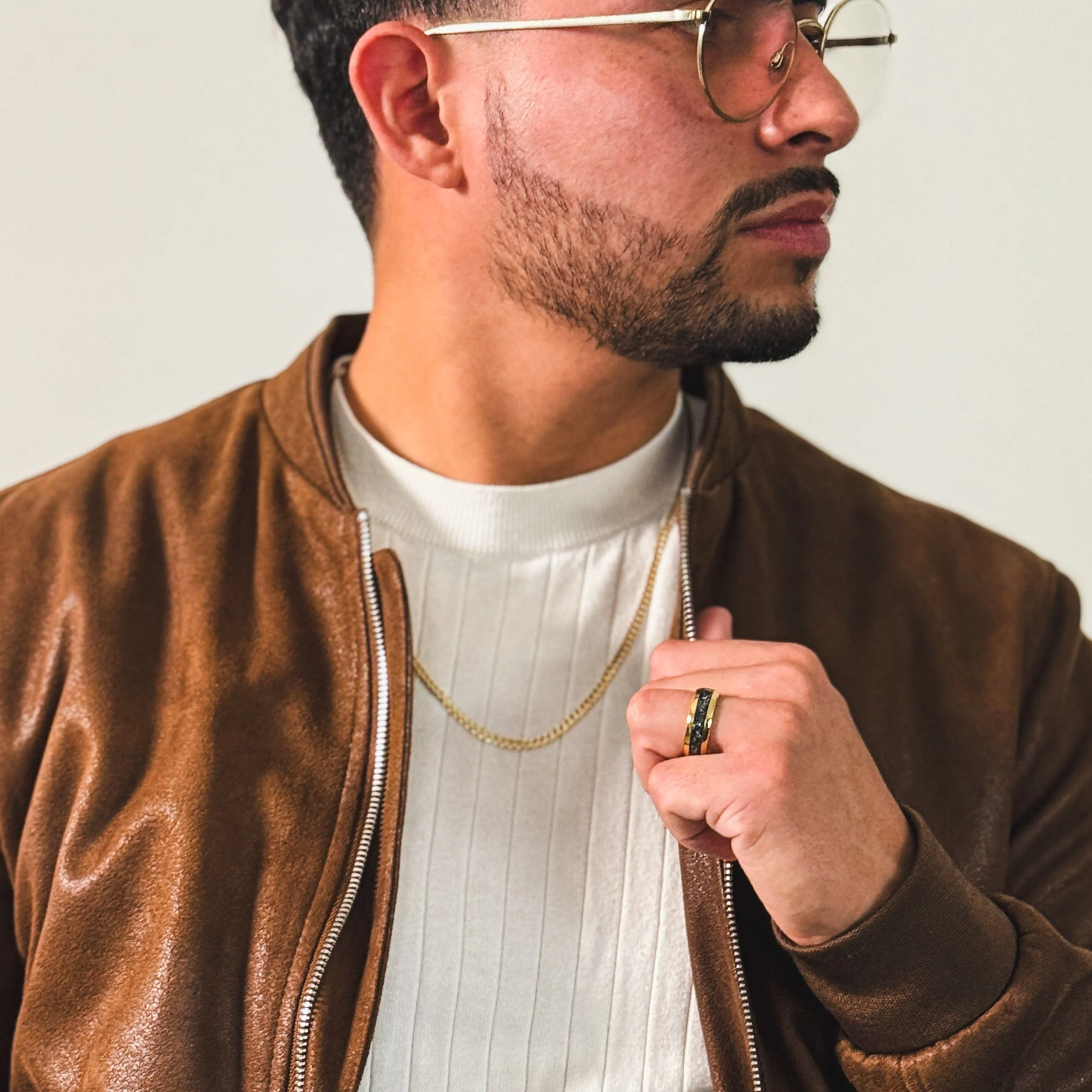THE ROMEO GOLD - Image 5