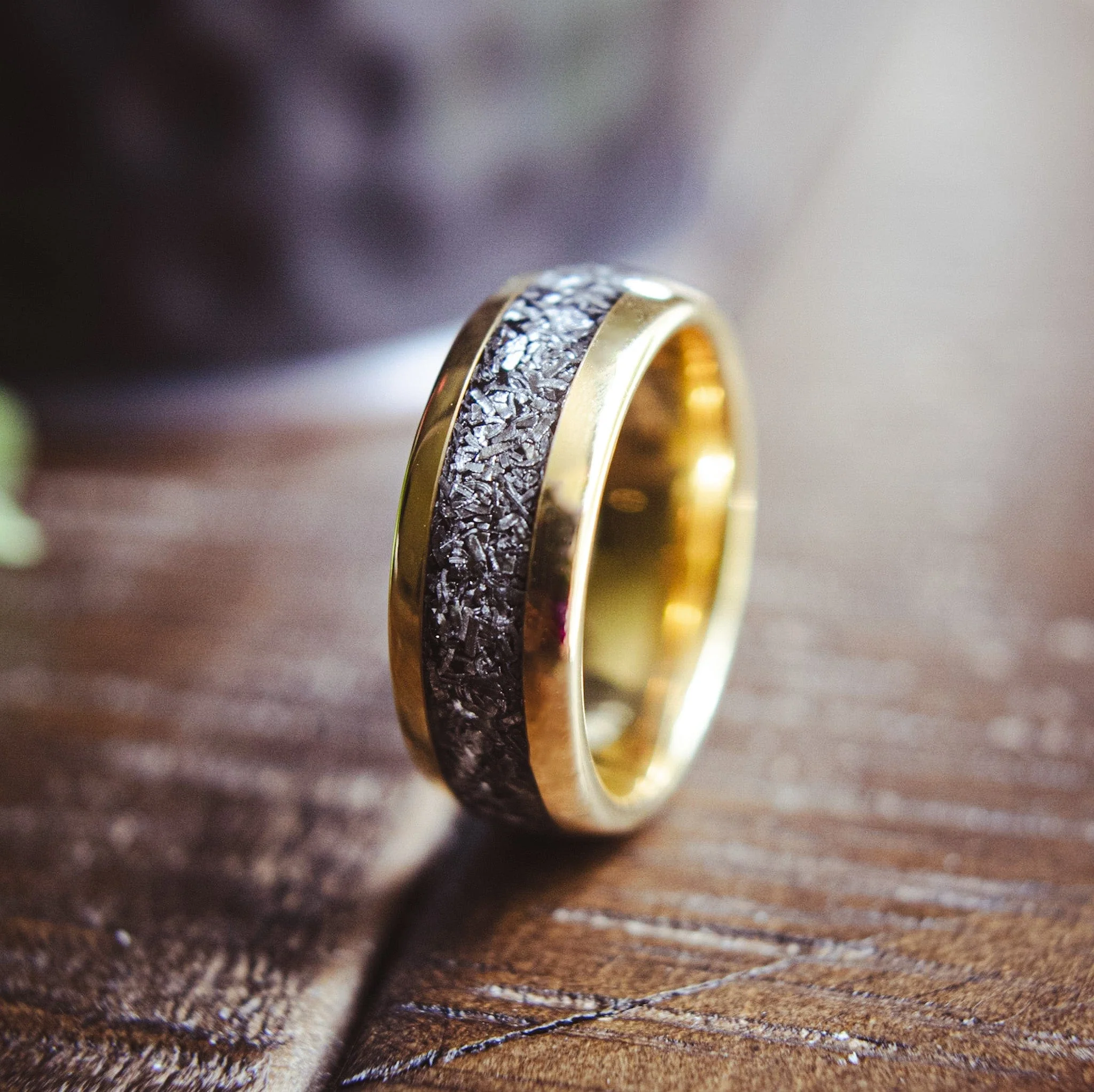 THE ROMEO GOLD - Image 6