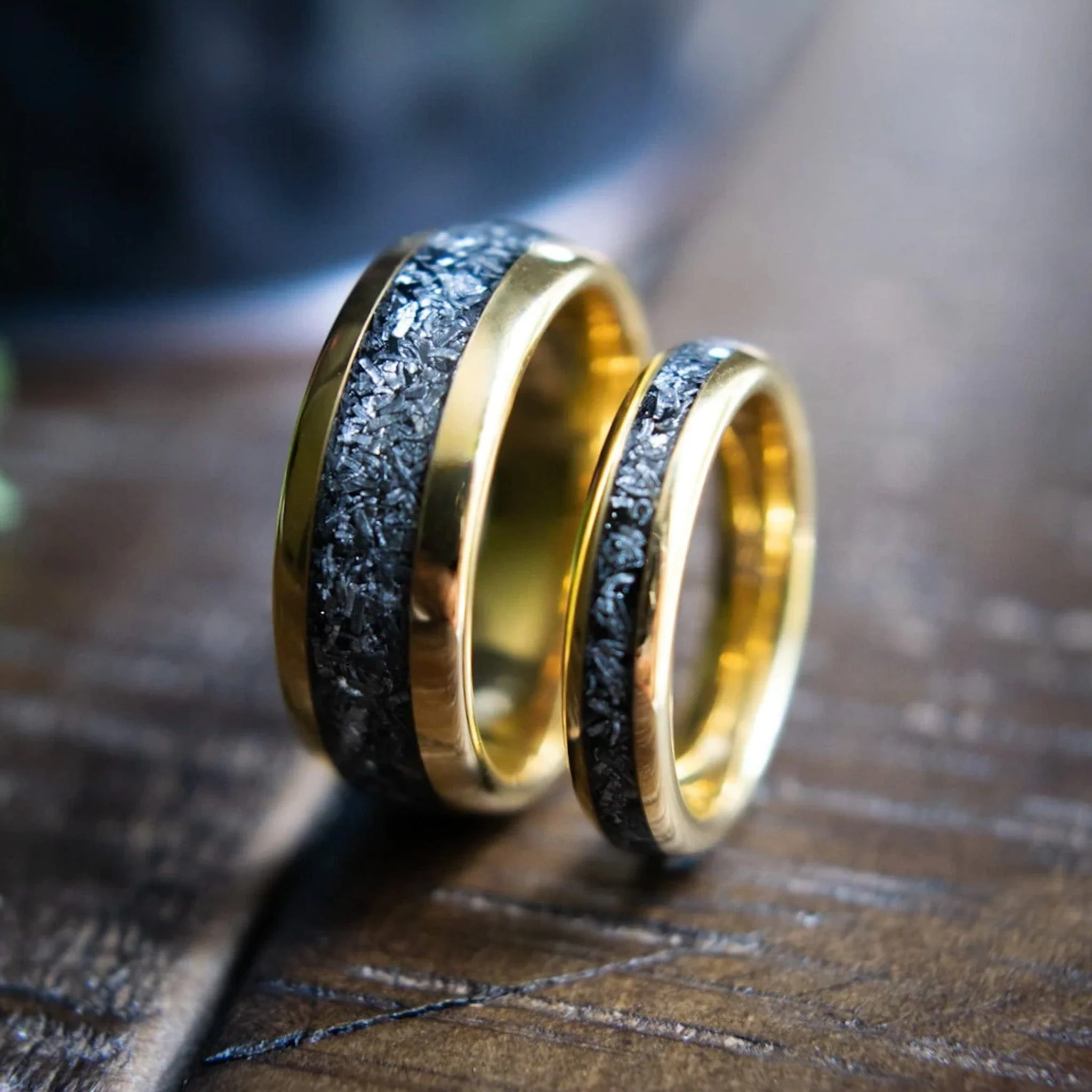 THE ROMEO GOLD - Image 7