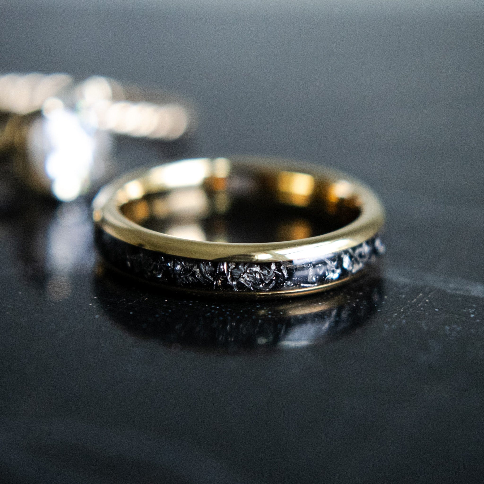 THE JULIET GOLD - Image 3